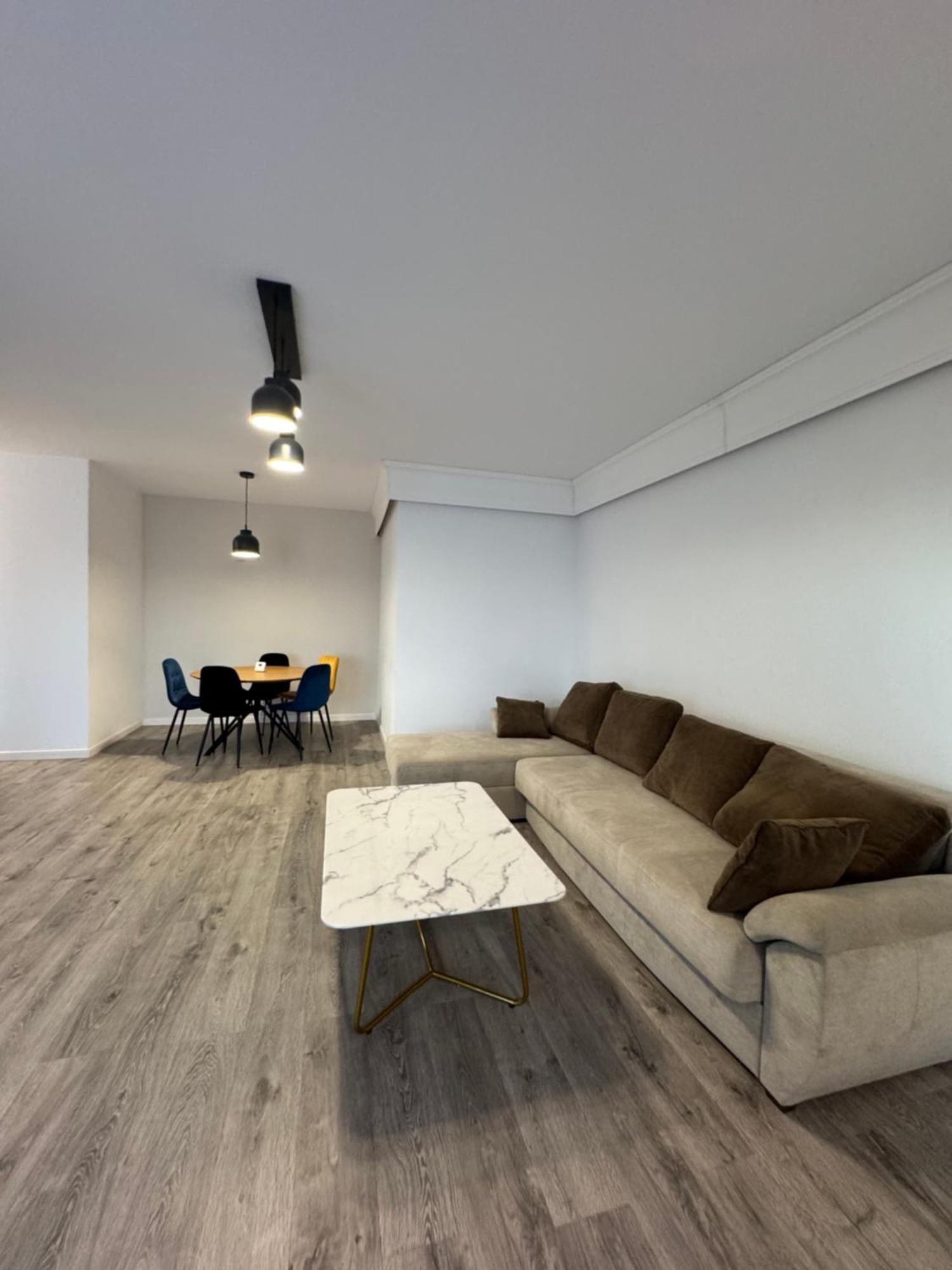 Apartament Central Craiova